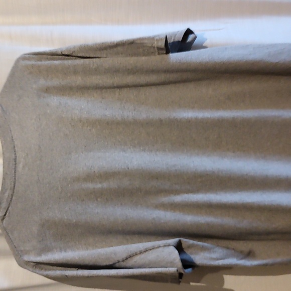 Johny Bravo T-shirt - Picture 2 of 4